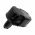 Helyettes�t� elektromos szersz�mg�p akku DeWalt DC528 DC9091 3000mAh 43,2Wh
