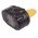 Helyettes�t� elektromos szersz�mg�p akku DeWalt DC528 DC9091 3000mAh 43.2Wh 14.4V