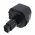 Helyettes�t� elektromos szersz�mg�p akku DeWalt DC750KA/DE9036 1500mAh 14,4Wh