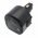 Helyettes�t� elektromos szersz�mg�p akku DeWalt DC750KA DE9036 3000mAh 28.8Wh