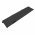 Helyettes�t� laptop akku Dell Alienware X16 HP26N 7750mAh 89.51Wh