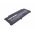 Helyettes�t� laptop akku Dell Inspiron 15 7000 G05H0 7500mAh 55,5Wh Li-Ion