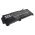 Helyettes�t� laptop akku Dell XPS 14z V79Y0 3900mAh 57.72Wh