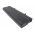 Helyettes�t� laptop akku Dell XPS M1210 312-0435 6600mAh 73.26Wh 11.1V