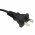 Helyettes�t� szersz�mg�p t�lt� DeWalt XR 18V DCB102 Li-Ion