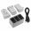 Helyettes�t� rc hobbi t�lt� RC hobby t�lt� DJI Mini 3 270620