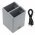 Helyettes�t� rc hobbi t�lt� RC Hobby Charger DJI Mini 3 270619