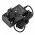 Helyettes�t� porsz�v� t�lt� Dyson V6 964506-04