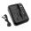 Helyettes�t� szersz�mg�p t�lt� Black & Decker ASD18 Typ 1 / LB20
