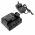 Helyettes�t� ad�vev� t�lt� Vertex VXA-300 Lite FNB-57