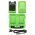 Helyettes�t� szersz�mg�p t�lt� GreenWorks akkumul�tort�lt� G24 G24X2UC2