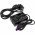 Helyettes�t� nyomtat� adapter HP Deskjet D1420 0957-2231