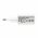 Helyettes�t� pd gyorst�lt� 12W USB Type-C Power Delivery falit�lt�