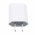 Helyettes�t� pd gyorst�lt� 1 Port USB-C 5V 1A