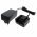 Helyettes�t� szersz�mg�p t�lt� Black & Decker LCS1620 t�lt�