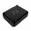 Helyettes�t� szersz�mg�p t�lt� Makita TW152DZ 194204-5 US AC csatlakoz�