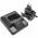 Helyettes�t� ad�vev� t�lt� Motorola HNN8133C/HTN9805A asztali Euro adapter
