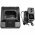 Helyettes�t� ad�vev� t�lt� Motorola HNN8133C/HTN9805A k�tir�ny� r�di�khoz