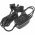 Helyettes�t� rc hobbi t�lt� RC hobby t�lt� DJI Phantom 2
