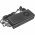 Helyettes�t� rc hobbi t�lt� DJI Phantom 3 RC Hobby Charger