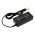 Helyettes�t� eBike t�lt� Schwinn FLY FS JAC0224-XLR Mobility Scooter
