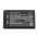 Helyettes�t� st�di�vaku akku GODOX V1 Pro VB30 3000mAh 22,2Wh