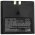Helyettes�t� st�di�vaku akku GODOX V860II VB18 2000mAh 22.2Wh Li-Ion
