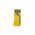 Helyettes�t� telefon akku Doogee Y6 Max BAT16514300 4100mAh 15.58Wh