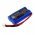 Helyettes�t� t�vvez�rl� akku DJI Phantom 3 Standard t�vir�ny�t� LGABB4186 2600mAh