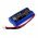 Helyettes�t� t�vvez�rl� akku DJI Phantom 3 Standard LGABB4186 3400mAh Li-ion 7.4V