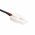 Helyettes�t� porsz�v� akku Donkey DL880 / LB01 2600mAh 14.8V 38.48Wh