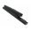 Helyettes�t� laptop akku Dell XPS M1330 312-0739 6600mAh 73.26Wh Li-ion