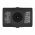 Helyettes�t� porsz�v� akku Dirt Devil M668 DD-0668003 2000mAh 12Wh