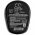Helyettes�t� elektromos szersz�mg�p akku Dremel MultiPro 7700-01 / 757-01 2000mAh 14.4Wh