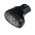 Helyettes�t� elektromos szersz�mg�p akku Dremel 8000-01 855-02 2000mAh 21.6Wh 10.8V