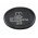 Helyettes�t� elektromos szersz�mg�p akku Dremel 8100 2.615.080.8JA 2000mAh 14.4Wh