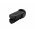 Helyettes�t� elektromos szersz�mg�p akku Dremel 8200 B812-01 2500mAh 27Wh