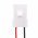 Helyettes�t� plc vez�rl� elem Denso 410611-0030 2450mAh 8.82Wh