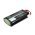 Helyettes�t� t�vir�ny�t� akku DAM PM100-DK PMB-2150 7.2V 2200mAh 15.84Wh