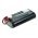 Helyettes�t� t�vir�ny�t� akku Remote Control PM100-DK PMB-2150 2600mAh 18.72Wh