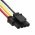Helyettes�t� porsz�v� akku Dreame D9 Plus P2051-4S1P-XWDEV 3350mAh/48.24Wh
