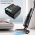 Helyettes�t� porsz�v� akku Dreame H20/W2420R 4000mAh 86.4Wh