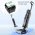 Helyettes�t� porsz�v� akku Dreame H30/W2420 4000mAh 86.4Wh
