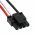 Helyettes�t� porsz�v� akku Dreame Mova S10 Plus P2150-4S2P-FMTEV 5200mAh 74.88Wh