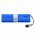Helyettes�t� porsz�v� akku Dreame Bot X30 Ultra P2150-4S2P-KLYEV 5200mAh 74.88Wh Li-Ion