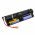 Helyettes�t� porsz�v� akku Deerma DEM-P20 DEM-VX95 4000mAh 88,8Wh Li-ion
