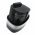 Helyettes�t� porsz�v� akku Dreame MOVA2.0Pro TVC-T8-2600 2600mAh 67.34Wh Li-Ion