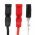 Helyettes�t� porsz�v� akku Deerma DEM-T30 2500mAh 54Wh