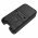 Helyettes�t� porsz�v� akku Deerma DEM-VC80 Q5S-26-01 2600mAh 67.34Wh