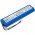 Helyettes�t� t�vvez�rl� akku 3DR Solo t�vir�ny�t� AC11A 5200mAh